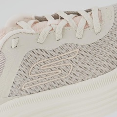 Tênis Feminino Skechers Max Cushioning Endeavour - Foto 7