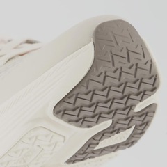 Tênis Feminino Skechers Max Cushioning Endeavour - Foto 8