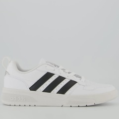 Tênis Feminino adidas Courtwave - Foto 1