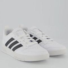 Tênis Feminino adidas Courtwave - Foto 2