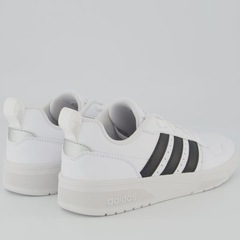 Tênis Feminino adidas Courtwave - Foto 3