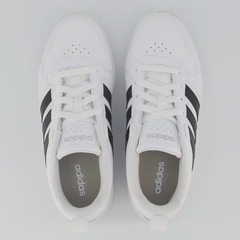 Tênis Feminino adidas Courtwave - Foto 4