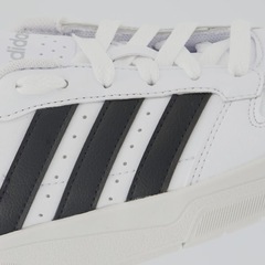 Tênis Feminino adidas Courtwave - Foto 7