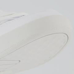 Tênis Feminino adidas Courtwave - Foto 8