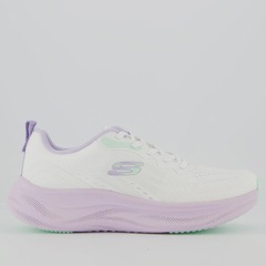 Tênis Feminino Skechers Skech Cloud - Foto 1