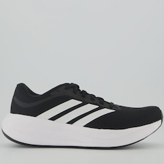 Tênis Unissex adidas Response Runner 2 - Foto 1