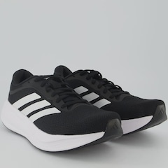 Tênis Unissex adidas Response Runner 2 - Foto 2