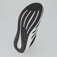 Tênis Unissex adidas Response Runner 2 - Foto 5
