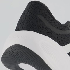 Tênis Unissex adidas Response Runner 2 - Foto 6