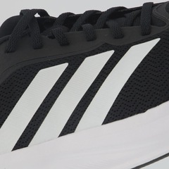 Tênis Unissex adidas Response Runner 2 - Foto 7