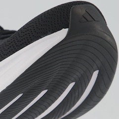 Tênis Unissex adidas Response Runner 2 - Foto 8