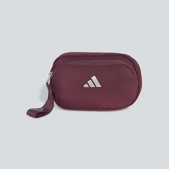 Pochete adidas Sport WB - Foto 2