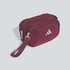 Pochete adidas Sport WB - Foto 4