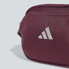 Pochete adidas Sport WB - Foto 6