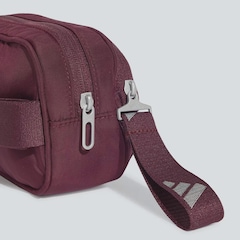 Pochete adidas Sport WB - Foto 7