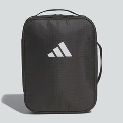 Bolsa Térmica adidas - Foto 1