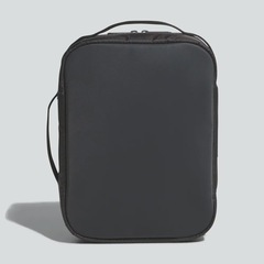 Bolsa Térmica adidas - Foto 2
