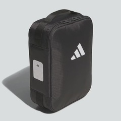 Bolsa Térmica adidas - Foto 3