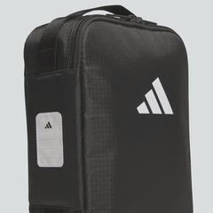 Bolsa Térmica adidas - Foto 5