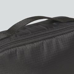 Bolsa Térmica adidas - Foto 6