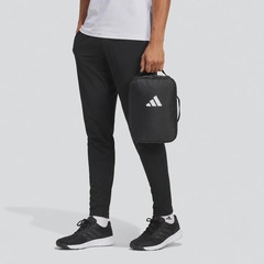 Bolsa Térmica adidas - Foto 7