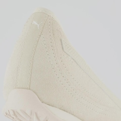 Sapatilha Puma Catch Soleil Ballerina Bdp Feminino - Foto 6