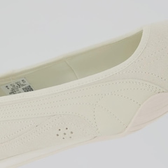 Sapatilha Puma Catch Soleil Ballerina Bdp Feminino - Foto 7