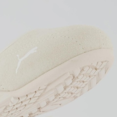 Sapatilha Puma Catch Soleil Ballerina Bdp Feminino - Foto 8