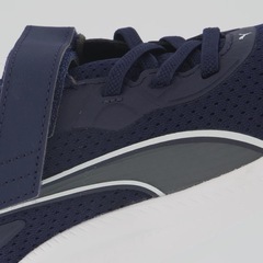Tênis Infantil Puma Skyrocket 2 Ac - Foto 7