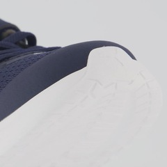 Tênis Infantil Puma Skyrocket 2 Ac - Foto 8