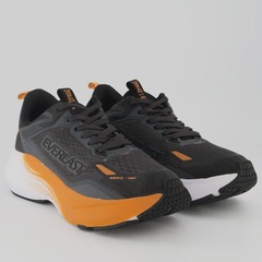 Tênis Masculino Everlast Strattos - Foto 2
