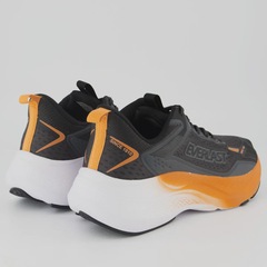 Tênis Masculino Everlast Strattos - Foto 3