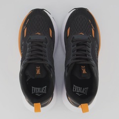 Tênis Masculino Everlast Strattos - Foto 4