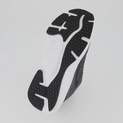 Tênis Masculino Everlast Strattos - Foto 5