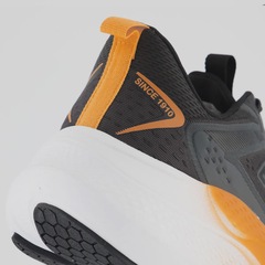 Tênis Masculino Everlast Strattos - Foto 6