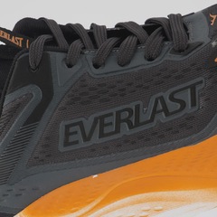 Tênis Masculino Everlast Strattos - Foto 7