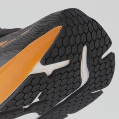 Tênis Masculino Everlast Strattos - Foto 8