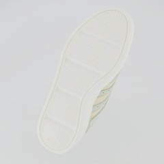Tênis Feminino adidas Aspyre 3 Stripes - Foto 5