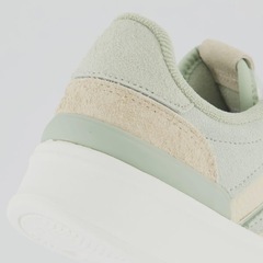 Tênis Feminino adidas Aspyre 3 Stripes - Foto 6
