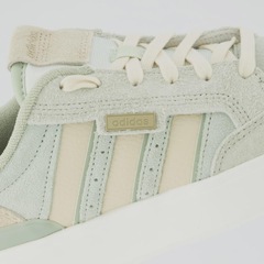 Tênis Feminino adidas Aspyre 3 Stripes - Foto 7