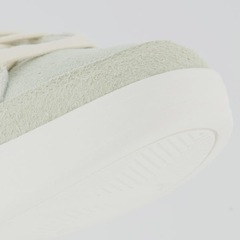 Tênis Feminino adidas Aspyre 3 Stripes - Foto 8