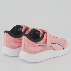 Tênis Infantil Puma Skyrocket 2 Ac - Foto 3