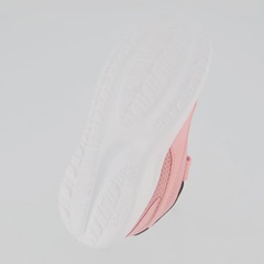Tênis Infantil Puma Skyrocket 2 Ac - Foto 5