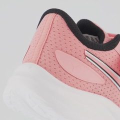 Tênis Infantil Puma Skyrocket 2 Ac - Foto 6