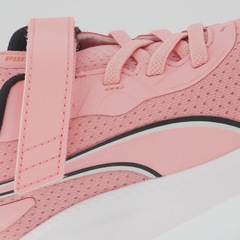 Tênis Infantil Puma Skyrocket 2 Ac - Foto 7