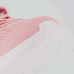 Tênis Infantil Puma Skyrocket 2 Ac - Foto 8