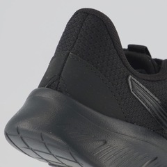 Tênis Infantil Puma Flexfocus Modern Ac - Foto 6
