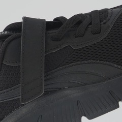 Tênis Infantil Puma Flexfocus Modern Ac - Foto 7