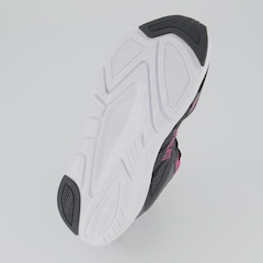 Tênis Feminino Everlast Hokus - Foto 4