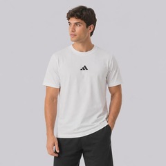 Camiseta adidas Essentials Masculina - Foto 1